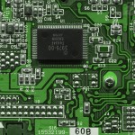 Circuits