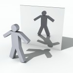 Man in the Mirror
