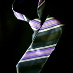 Tie