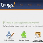 im_tango
